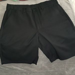 NWOT Ben Hogan golf shorts